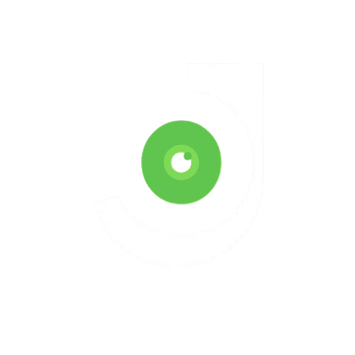 OSINT JOURNO Logo